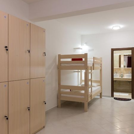 Hostel Free Bird (Adults Only) Dubrovnik Exterior photo