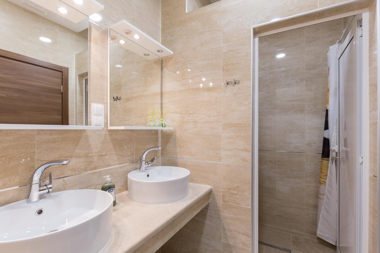 Hostel Free Bird (Adults Only) Dubrovnik Exterior photo