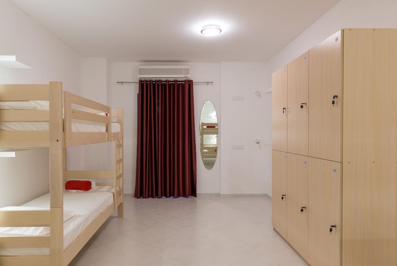 Hostel Free Bird (Adults Only) Dubrovnik Exterior photo