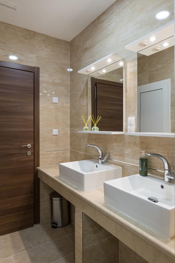 Hostel Free Bird (Adults Only) Dubrovnik Exterior photo